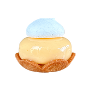 LEMON MERINGUE TART MAISON AUGUSTINE_edi