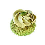 pistachio petit four (1)_edited_edited_edited.png