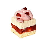 3D_Shadow_edited.png