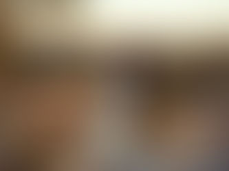 Order French wedding cakes online Newcastle and Hunter Valley