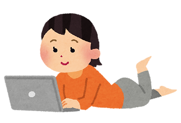 computer_nekorogaru_woman.png