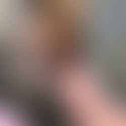 Fraser Coast Wildlife Sanctuary