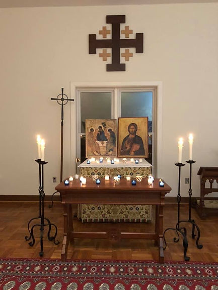 thumbnail_Education wing chapel.jpeg