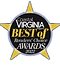 Williamsburg Jewelers wins "Best of" award as best jewelry story in Williamsburg, VA