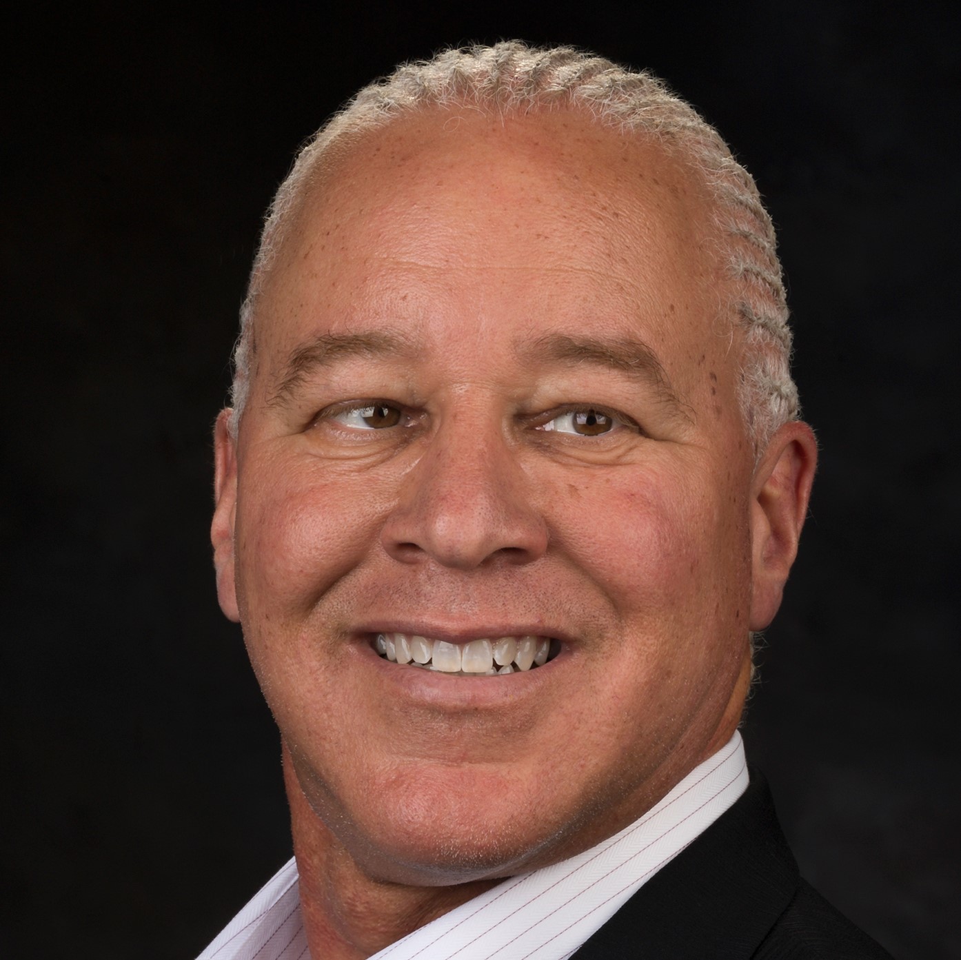 Writer: Dr. Robert Bryant