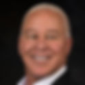 Robert G. Bryant, PhD, H.