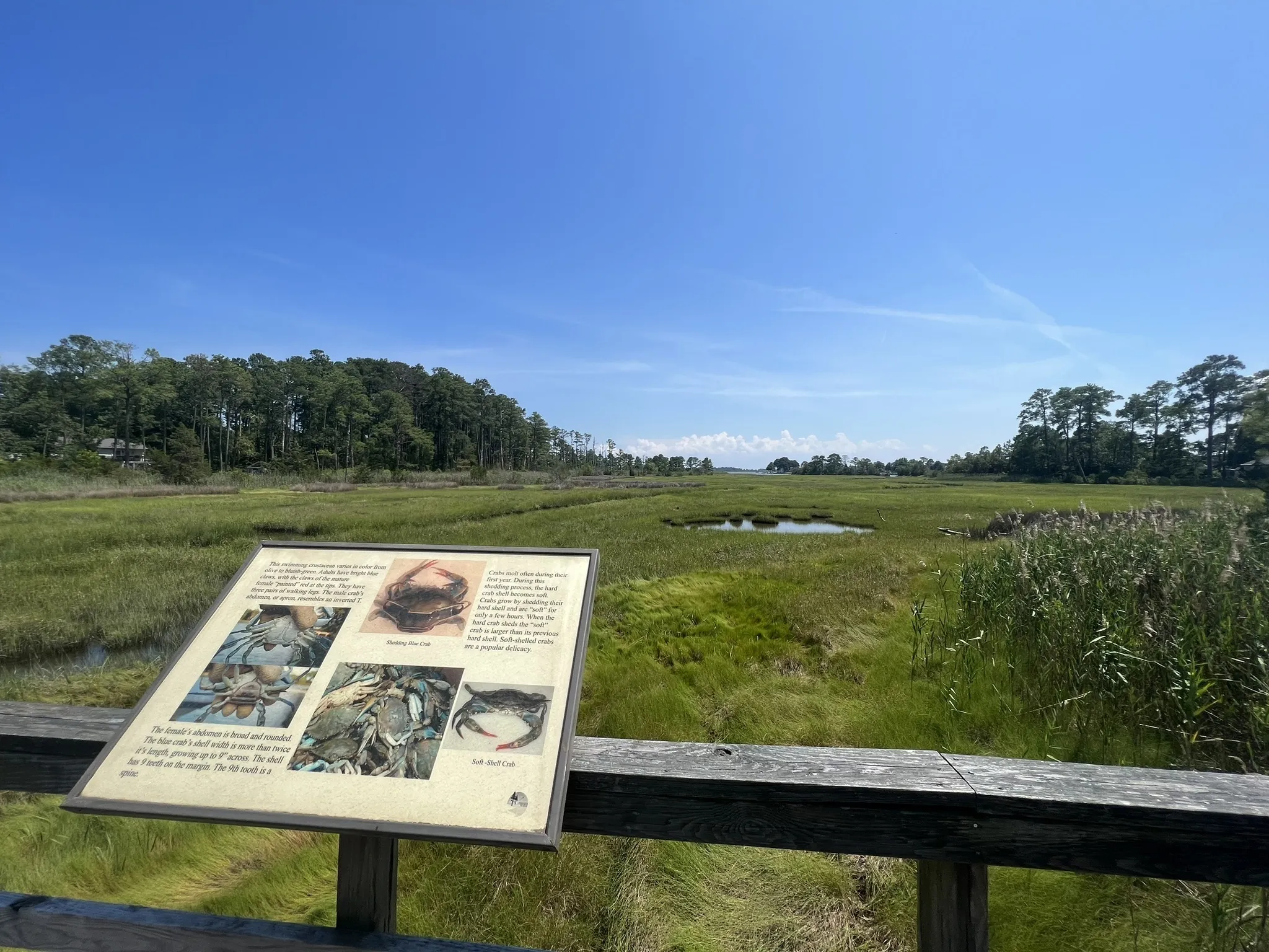 Places of Interest Poquoson