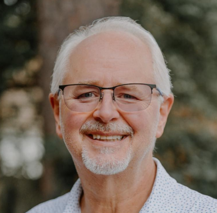 Writer: Michael Fagan