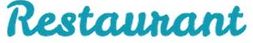 Surf's Up.png