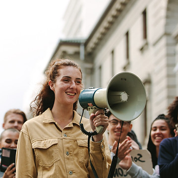 Young Activist_edited.jpg