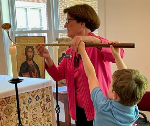 Children's Chapel_edited_edited.jpg