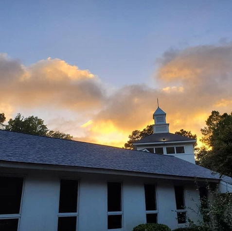 Church at sunset.jpeg