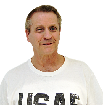 Coach headshot.png