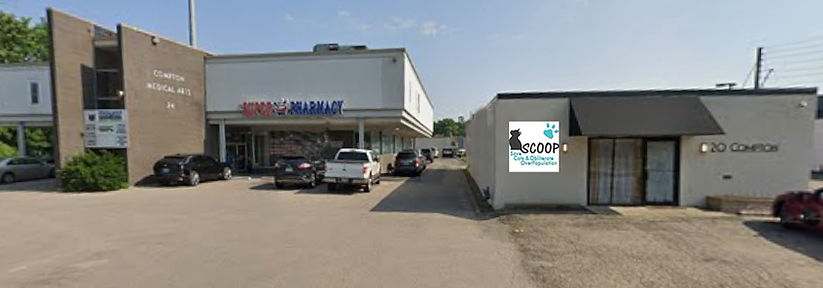 SCOOP building.jpg