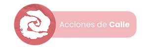 Recursos Pagina Web-29.png