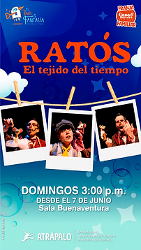 RATOS_04 DIGITAL 1080 X 1920 (1).png