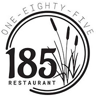185.png