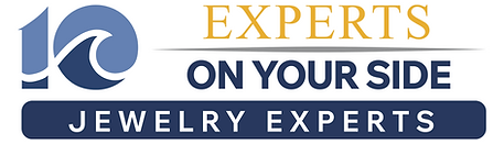 Williamsburg Jewelers is an office EXPERT ON YOUR SIDE with WAVYTV