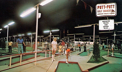8586169108_f44dcb6045_b.jpg