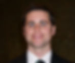 Wesley A. Tayon, PhD