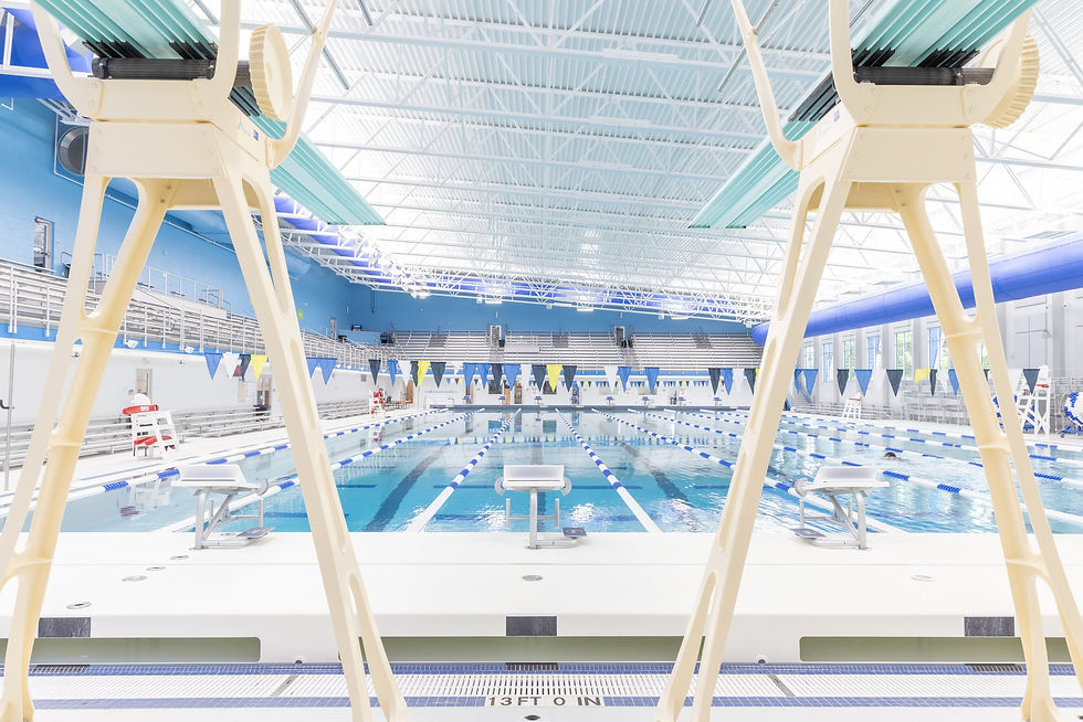 diving boards at Aquaplex.jpg