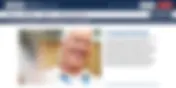 US Patent Office features Technoir founder Bryant in series on innovation