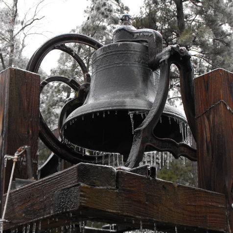 Frozen Bell.jpeg