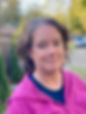 IMG_0141.jpeg