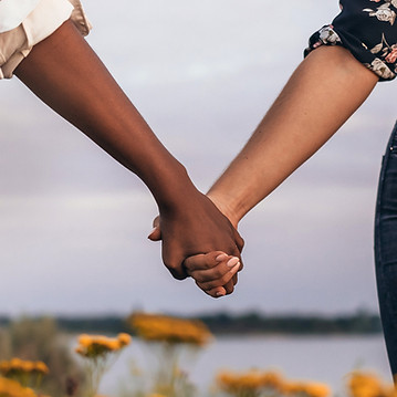 Holding Hands_edited.jpg