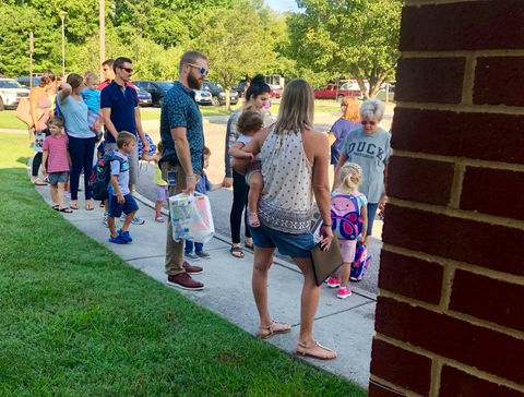 First day of school dropoff.jpg