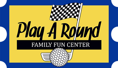 Play A Round Ticket.png