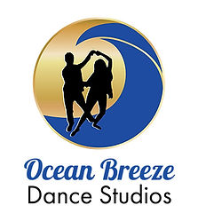 Ocean Breeze Dance Studios Logo (1) copy.jpg