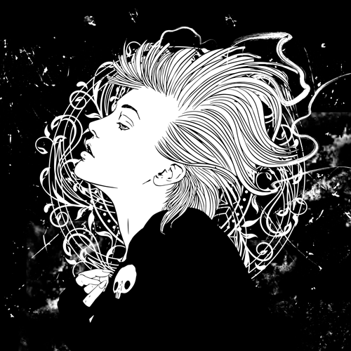 Profile.gif