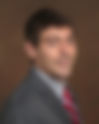 Frank Palmieri III, PhD