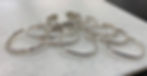 Cuff bracelets 2.jpg