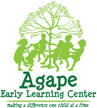 Agape-logo-with-tagline.gif