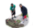 Boys doing yardwork - reduced.png