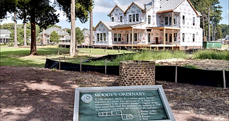 Home construction around historic Kingsmill sites.png