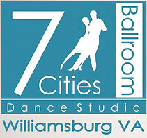 7 Cities Logo.jpg