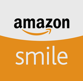 amazonsmile_large_edited.jpg