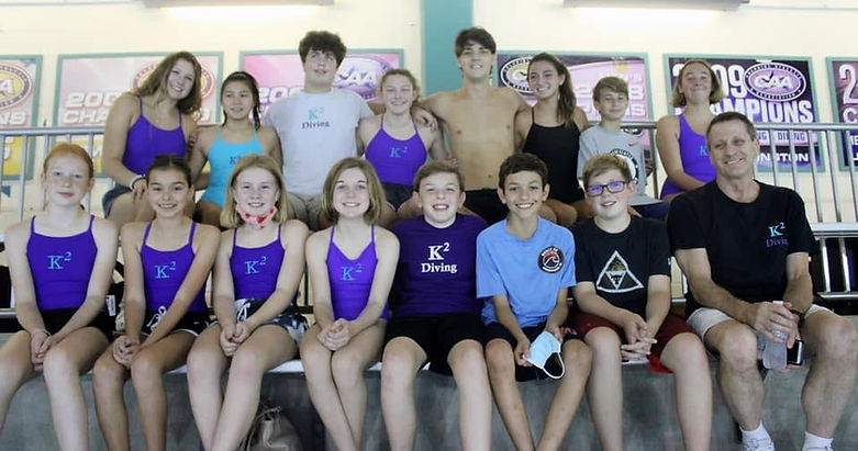 K2 Divers.jpg