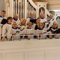 Installation 12_edited.jpg