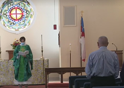 Worship standing.jpg