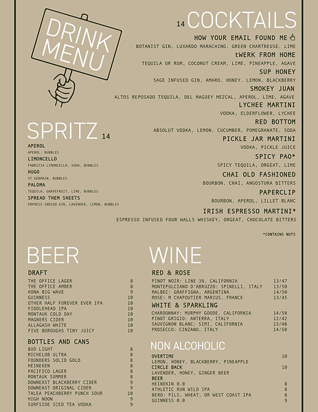 menu.png