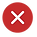 1709992063519.png
