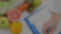 nutritional wellness plan Lindi Rae