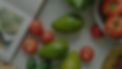 5-day Food Plan and Mindset