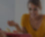 Home Experience Wellness Plan