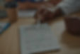 Nutrition Group Workshops