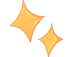 Alles AI oder was (1).png